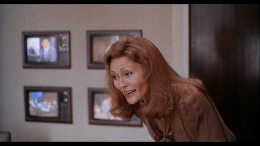 vlcsnap-2015-03-06-00h09m31s127