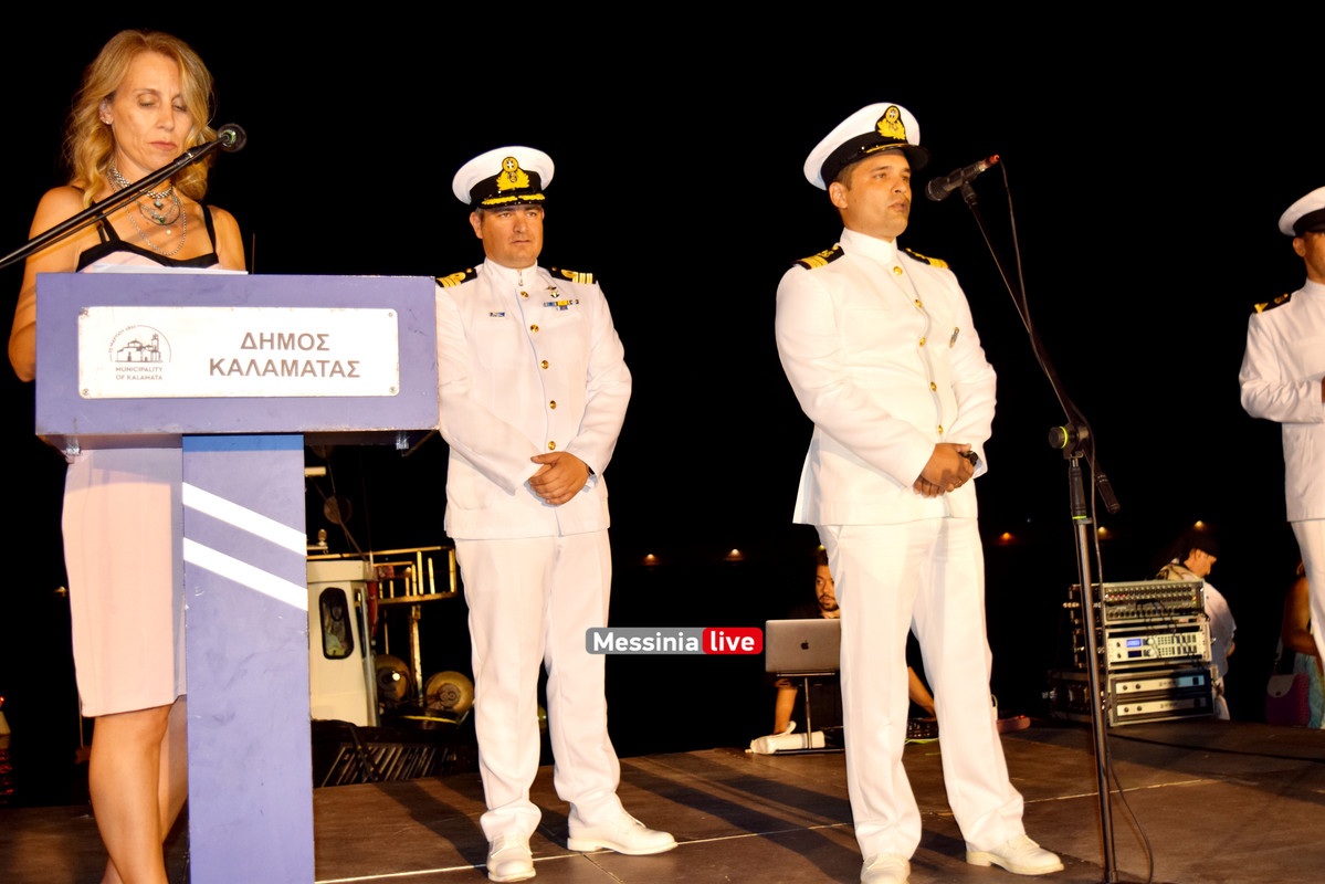 ΧΟΡΟΣ ΝΑΥΤΙΚΗ DSC_1069