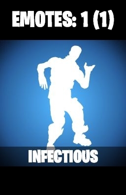 emotes comp
