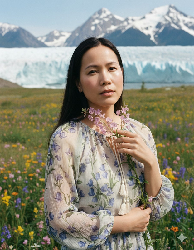 20260127 3Celine Dress1Meadow Use White