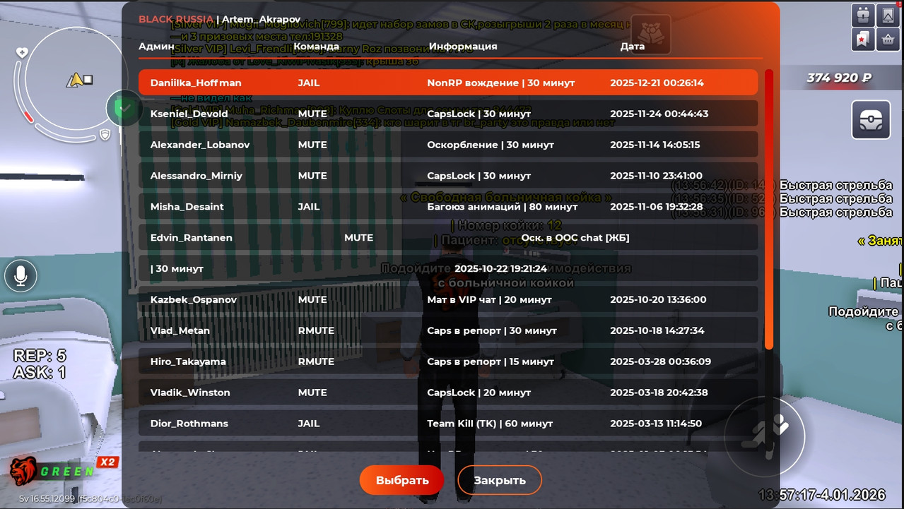 3n Cerzh9Adx1DR654oz g XXz QMAf3l D e VRDlg6VJlc Pypnn N6l Xc Ks0V glv D2rg V3ukv Gp Fc0Ja Poq TYa I