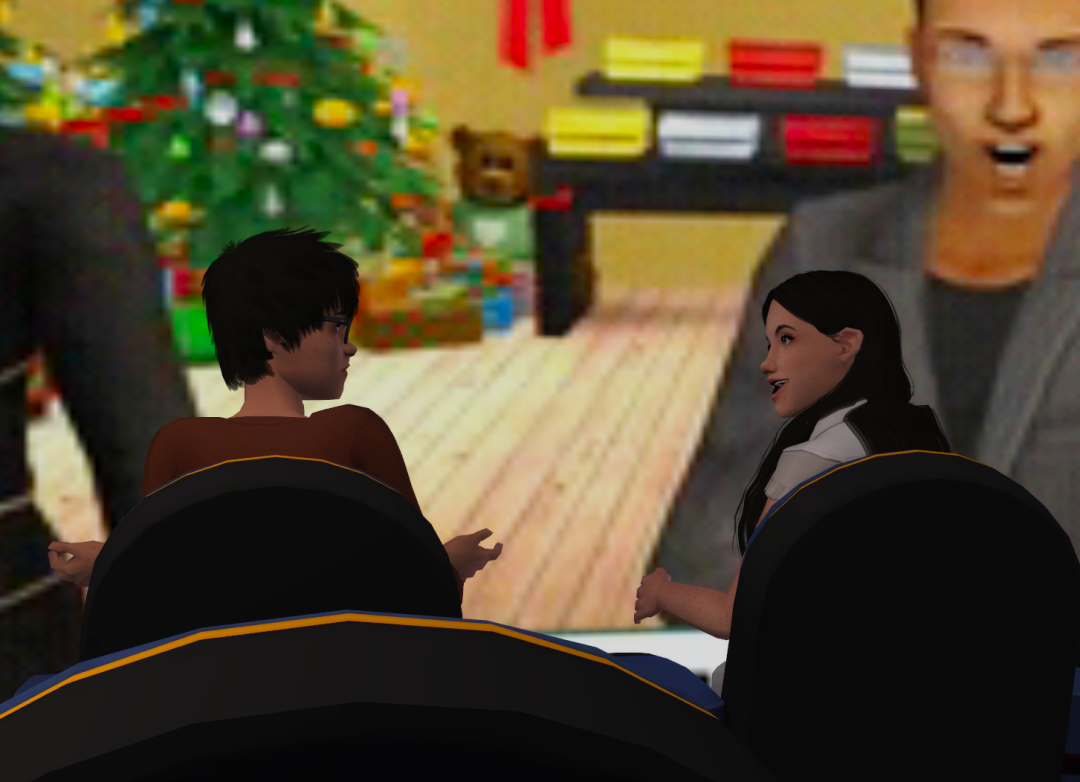 Sims2-EP9-RPC-2023-07-03-21-49-48-05