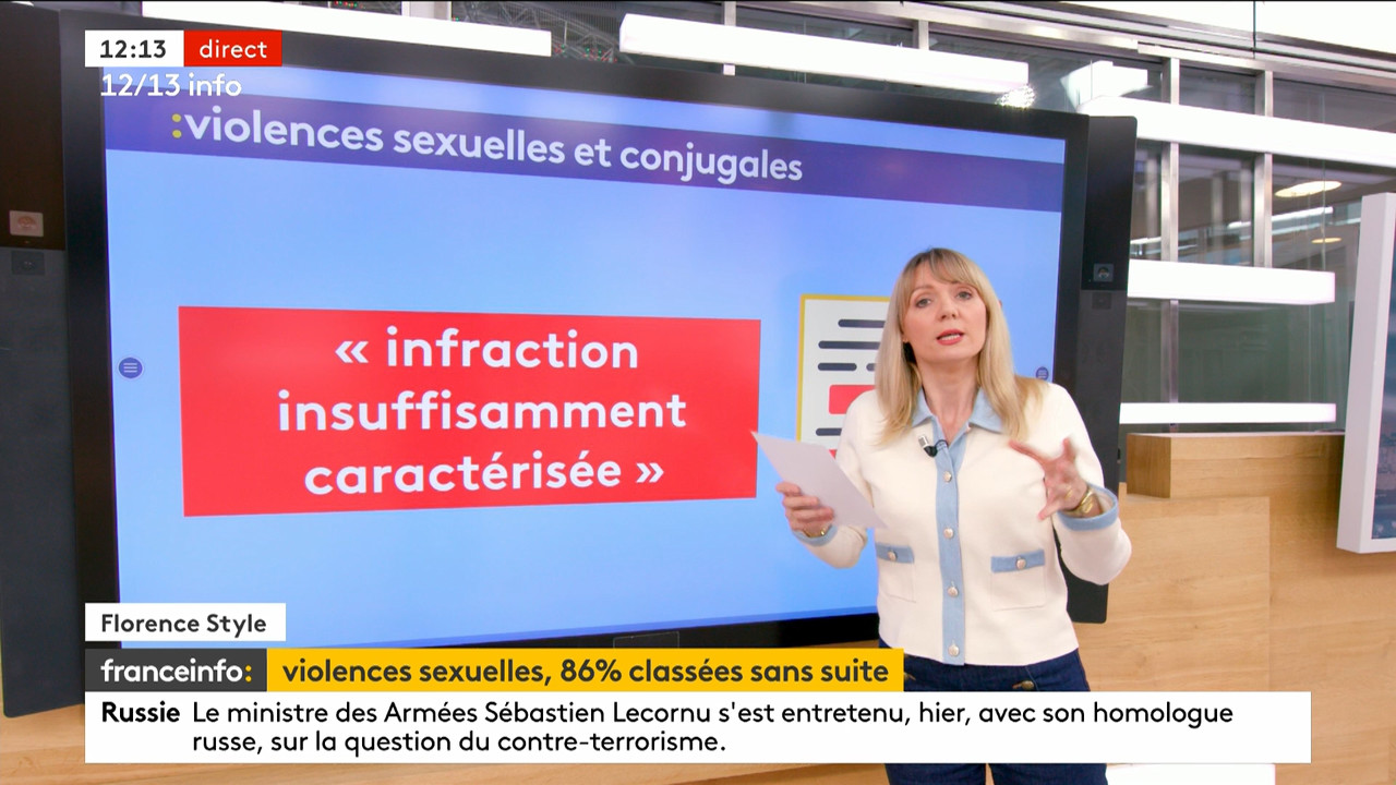 12-13 info (Franceinfo)_2024_04_04_10_54_97.ts_snapshot_00.19.55.101