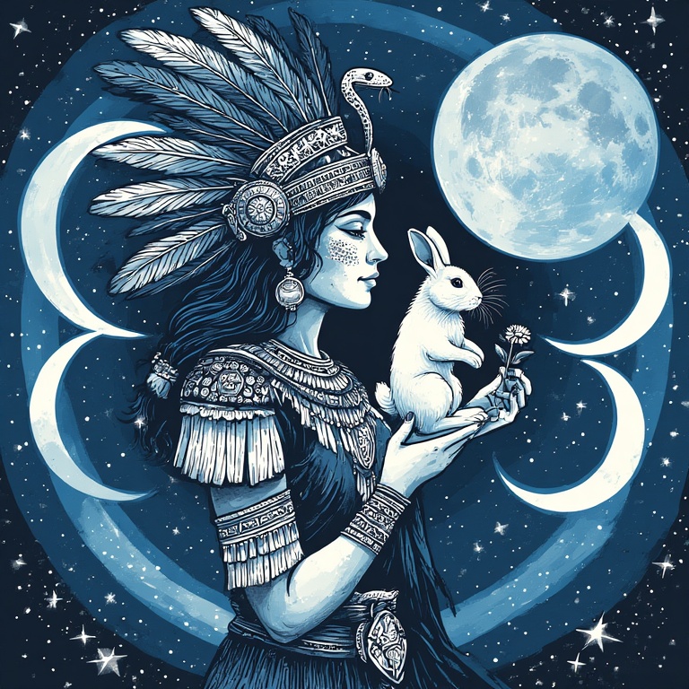 A-stylized-illustration-of-a-c-(21)