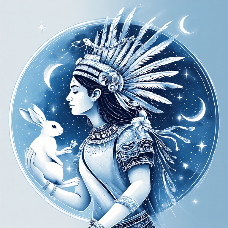 A-stylized-illustration-of-a-c-(25)