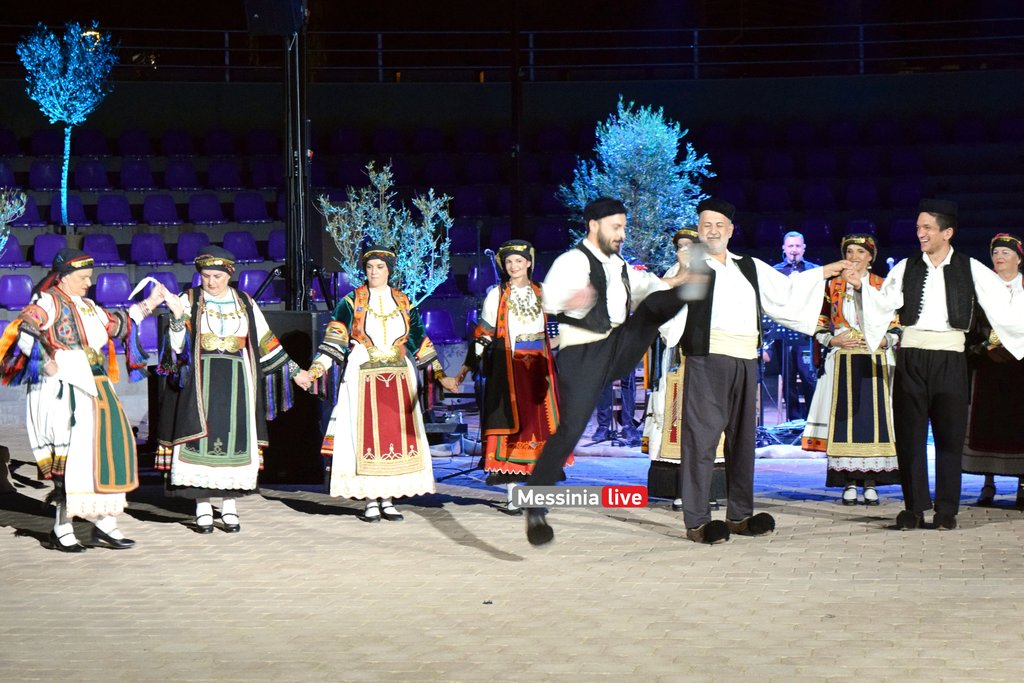 SAN-DANCE-KALAMATADSC-0149