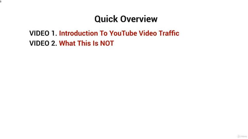 [Image: Youtube-Channel-Seo-Mastery-Rank-Your-Yo...hannel.jpg]