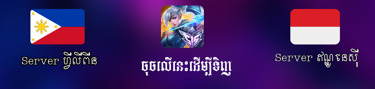 Slider Image 4