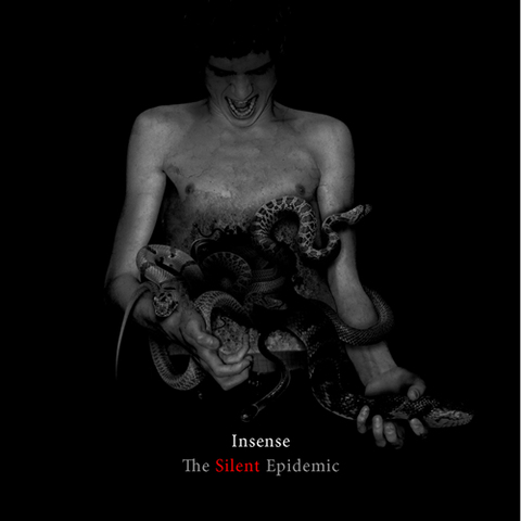 [Image: insense-the-silent-epidemic-Cover-Art.jpg]