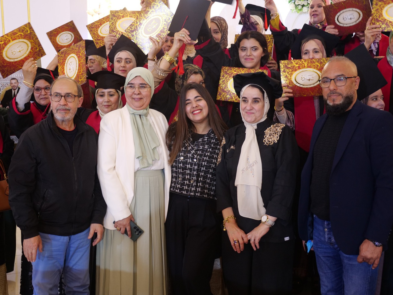 Whats-App-Image-2026-04-27-at-15-48-18-(3)