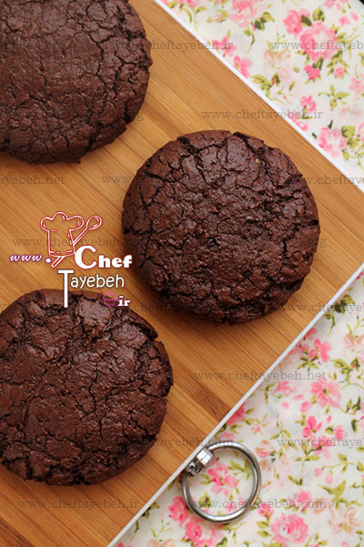 brownies-cookies-1