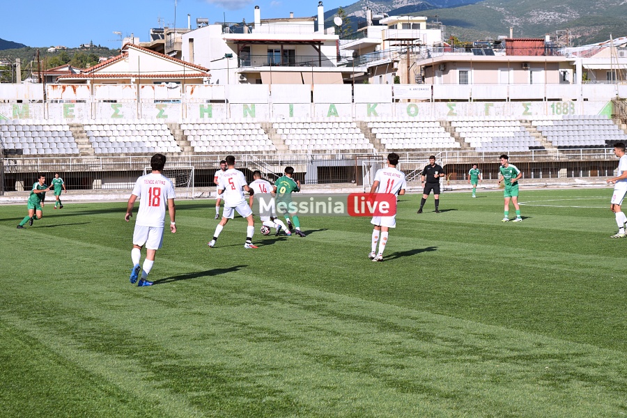 ml-telos-agras-1-01-20251005