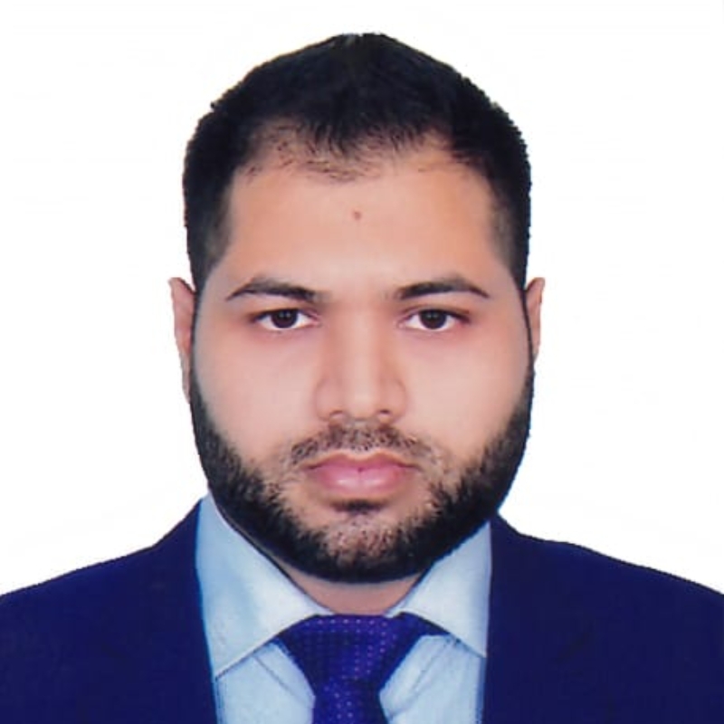 Tahmidul Islam