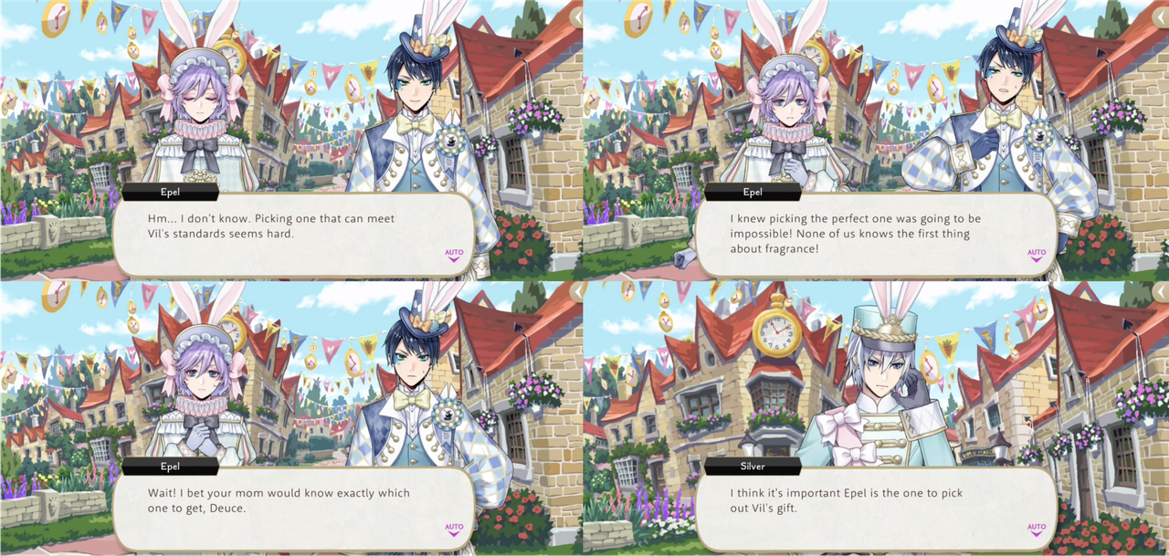 7Screenshot 2025-04-13 at 10.38.16