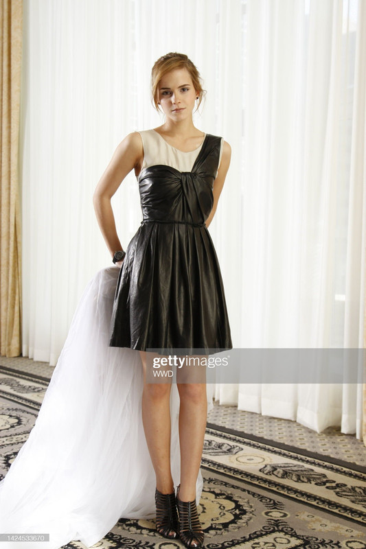 emmawatson-photogallery.blogspot.com (95)