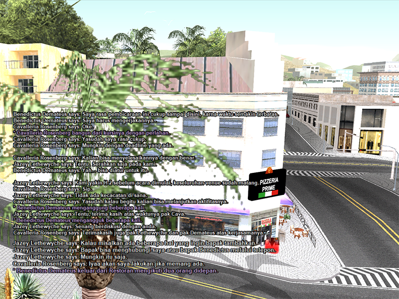 SS34.png