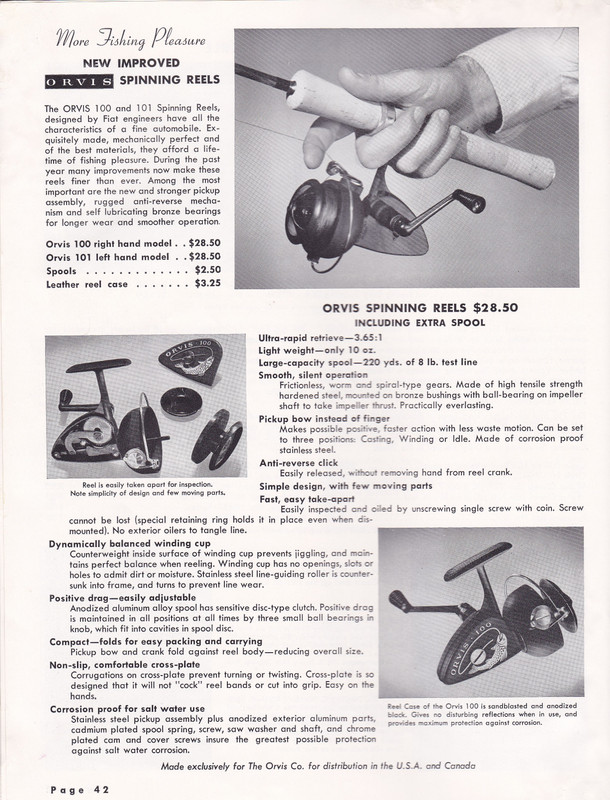 https://i.postimg.cc/nh268TVv/Catalog-1956-page-42-Orvis-Spinning-Reels.jpg