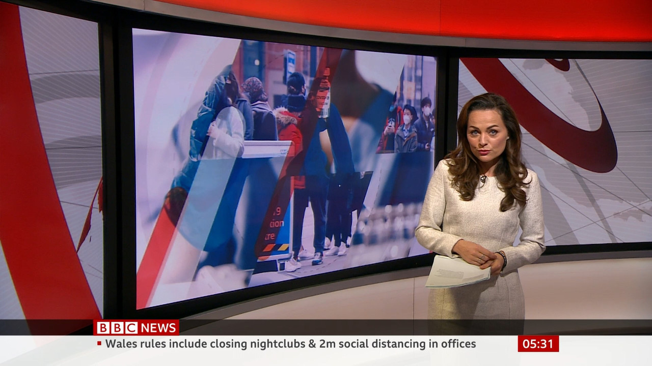 BBC News Fritz_20211217_05000600.ts_snapshot_00.32.15.627