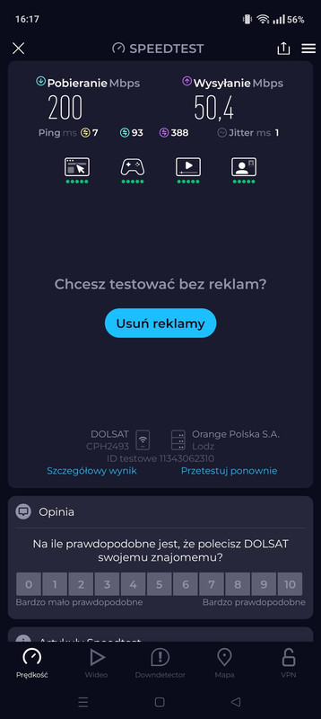 Screenshot-2026-01-04-16-17-46-27-79d0ff