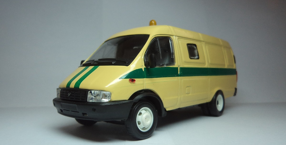 ДИСА-2952-01 Бастион  (2)