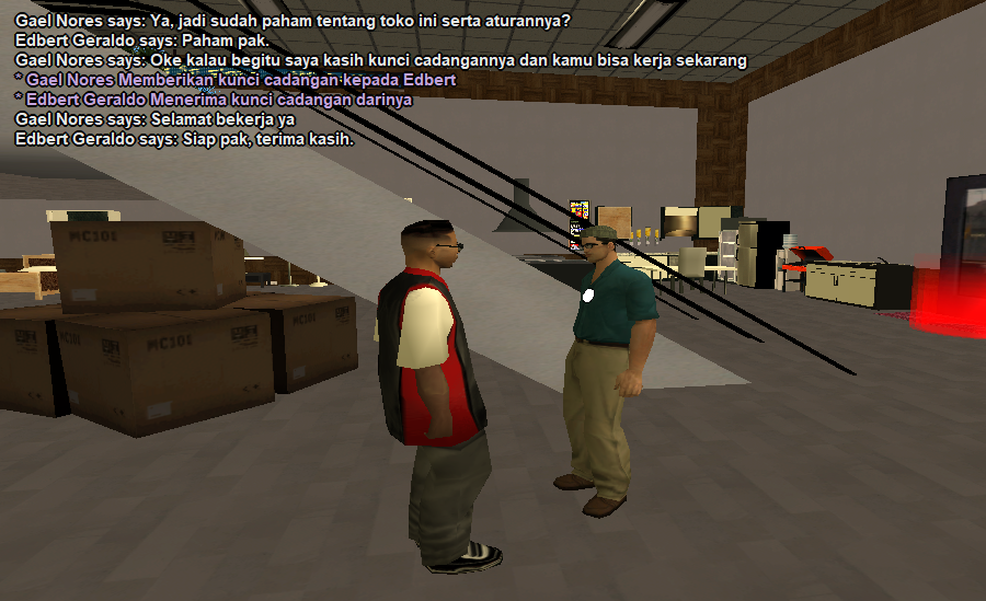 spacer.png