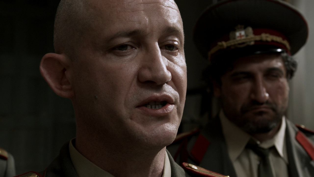 Undisputed III Redemption (2010) (1080p BluRay x265 SAMPA).mkv_snapshot_00.16.52.887