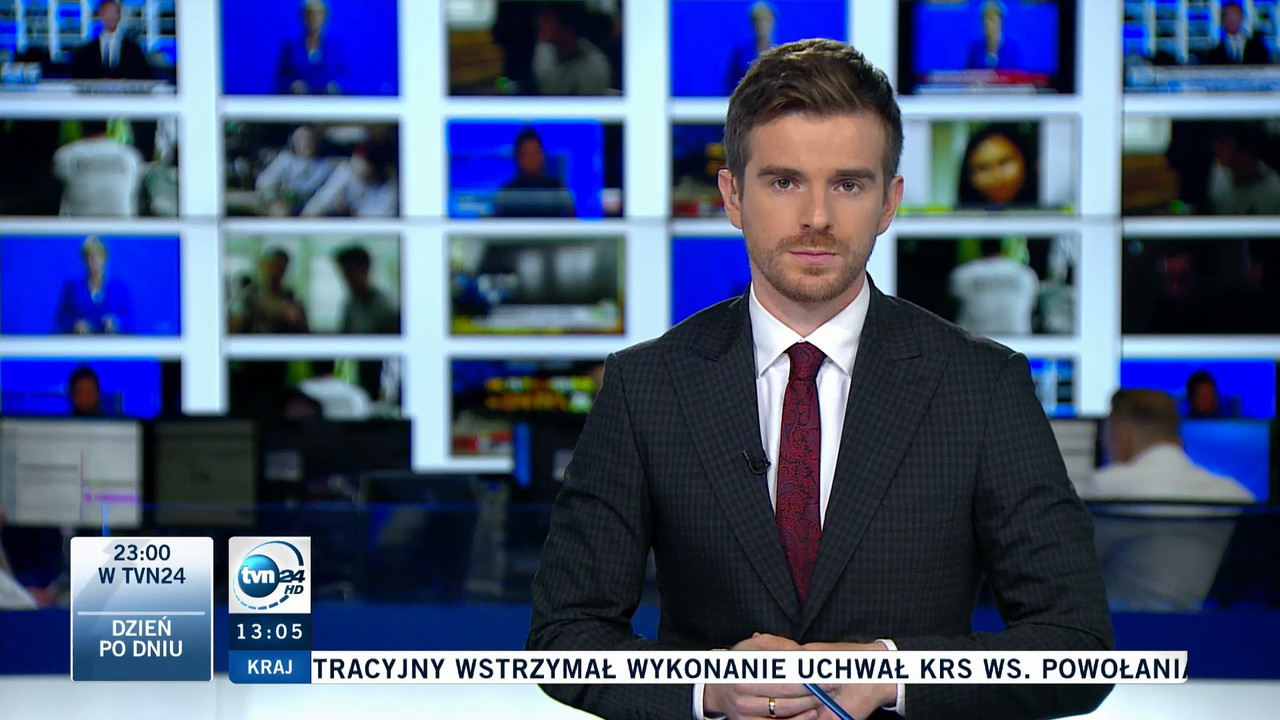 28 09 2018 lukasz jedlinski tvn24 3