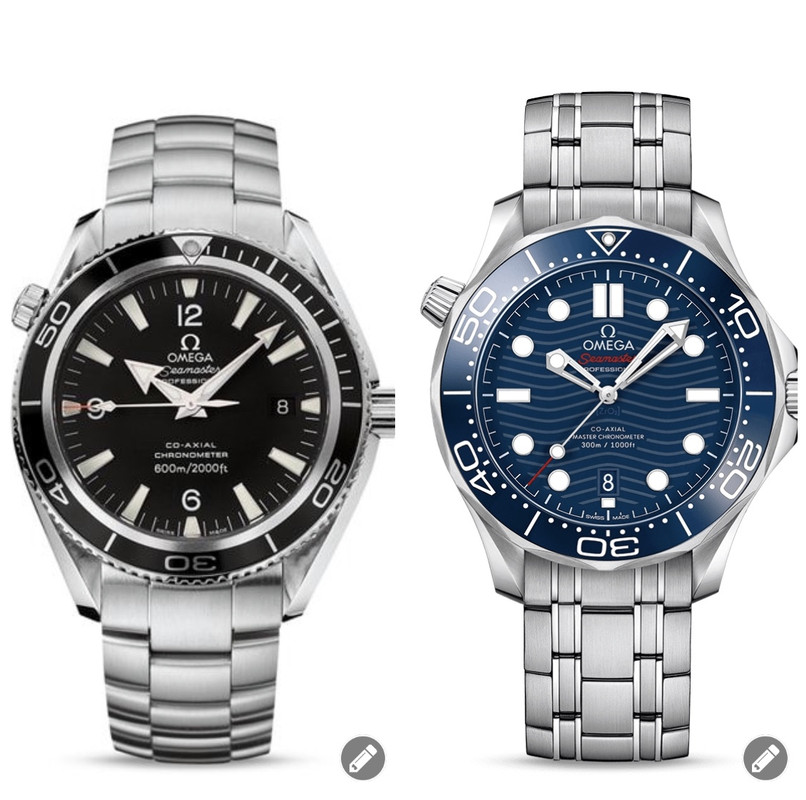 4E65A988-3271-4B13-B789-761344AE7364