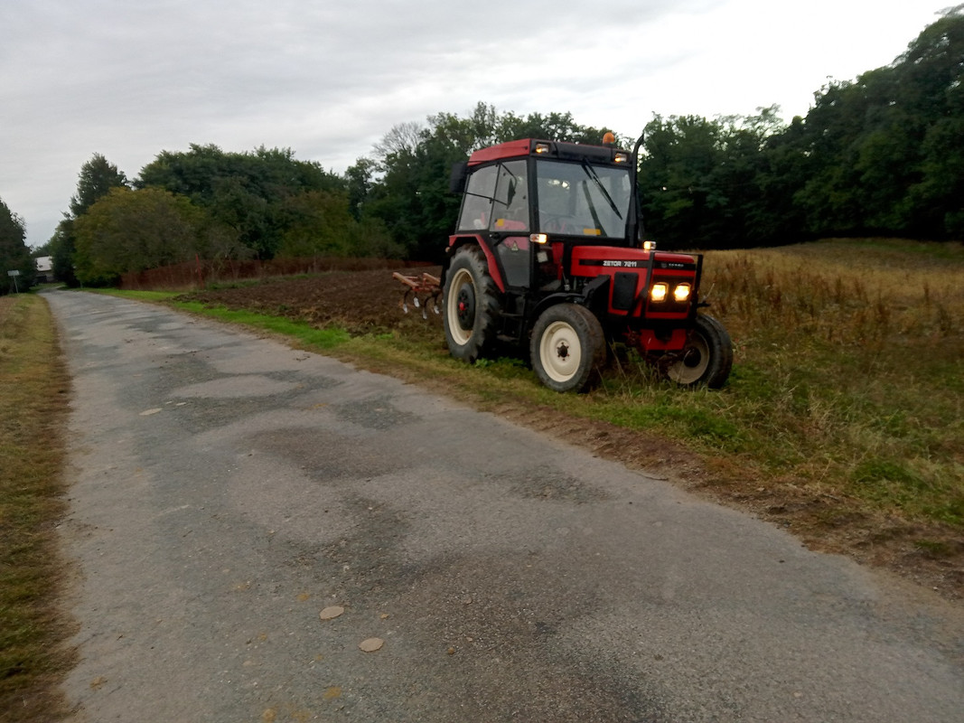 IMG_20240930_175912_MP