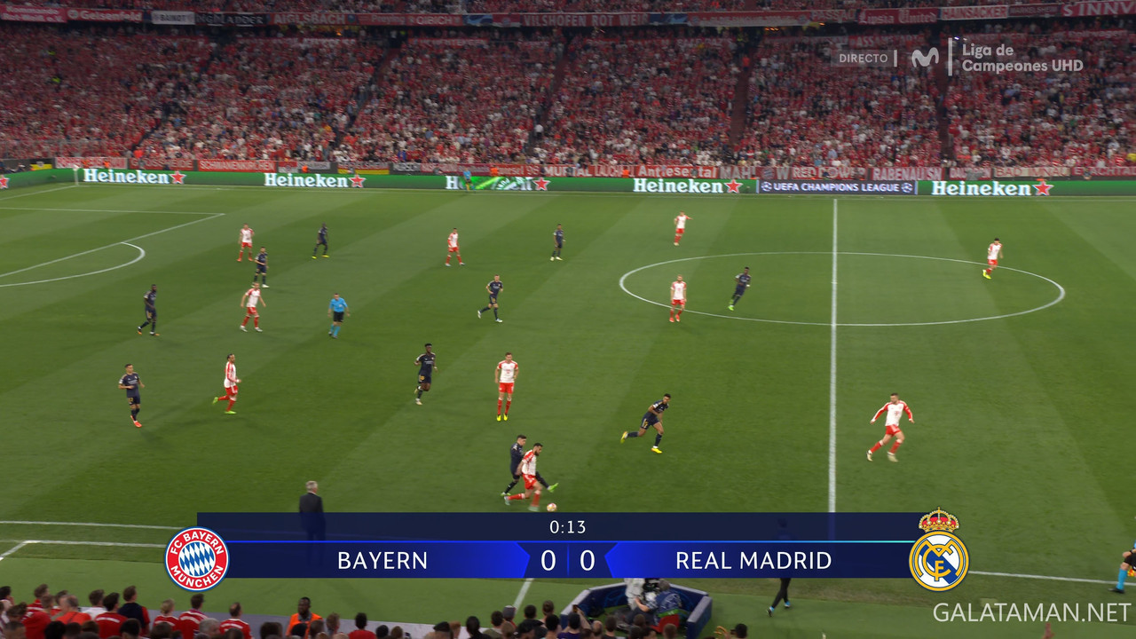 20240430-BAY-RMA-UCL_1ES-4K.ts_snapshot_07.21.690