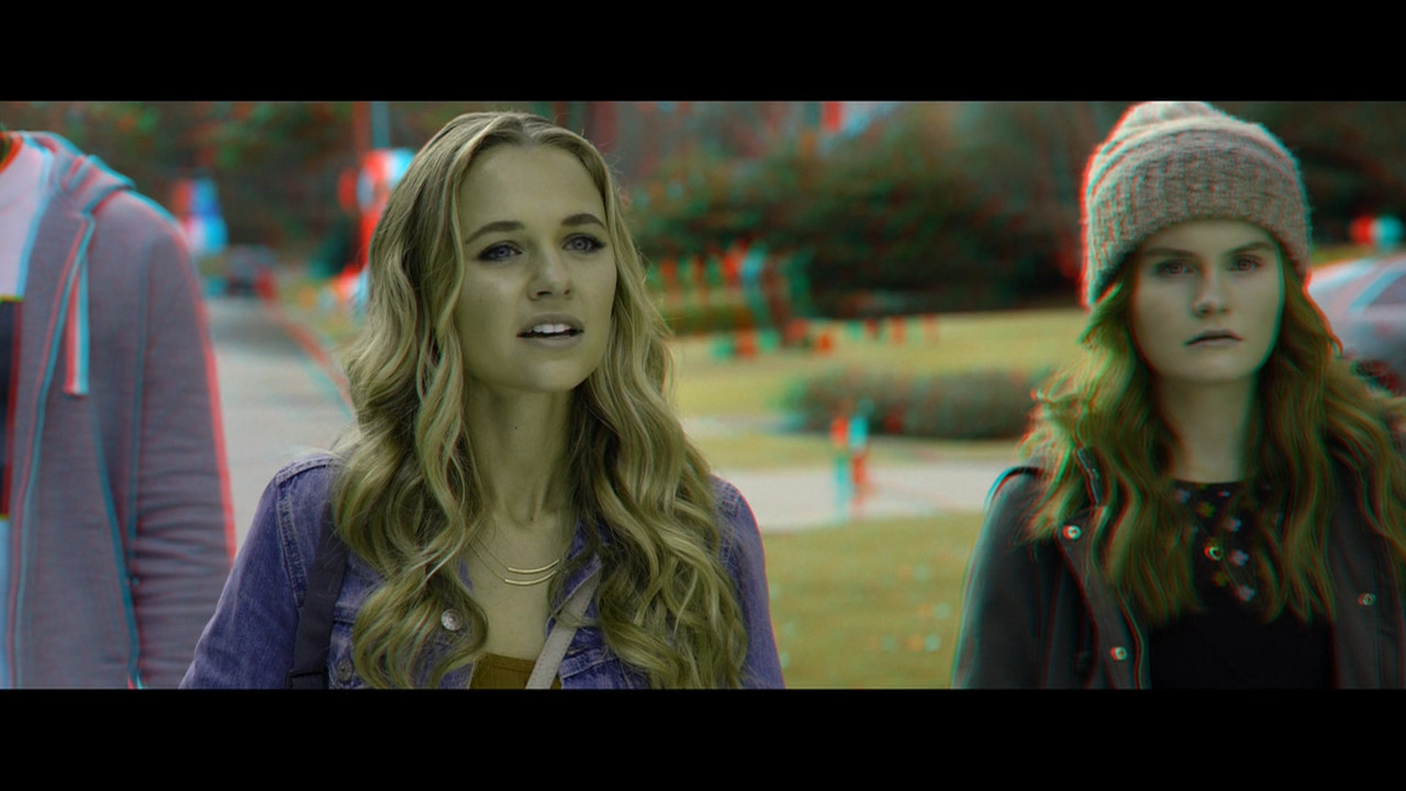 Jumanji.2.(2017).3D.(Anaglyph_Dubois).mkv_20220612_102512.225