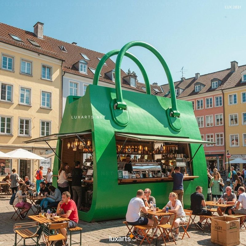 bag-coffe-bar.jpg
