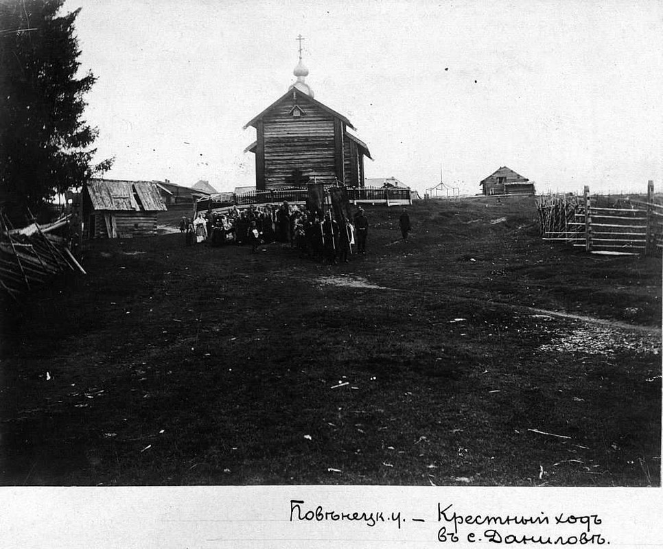 1545510378-189-woz-ilowk4w