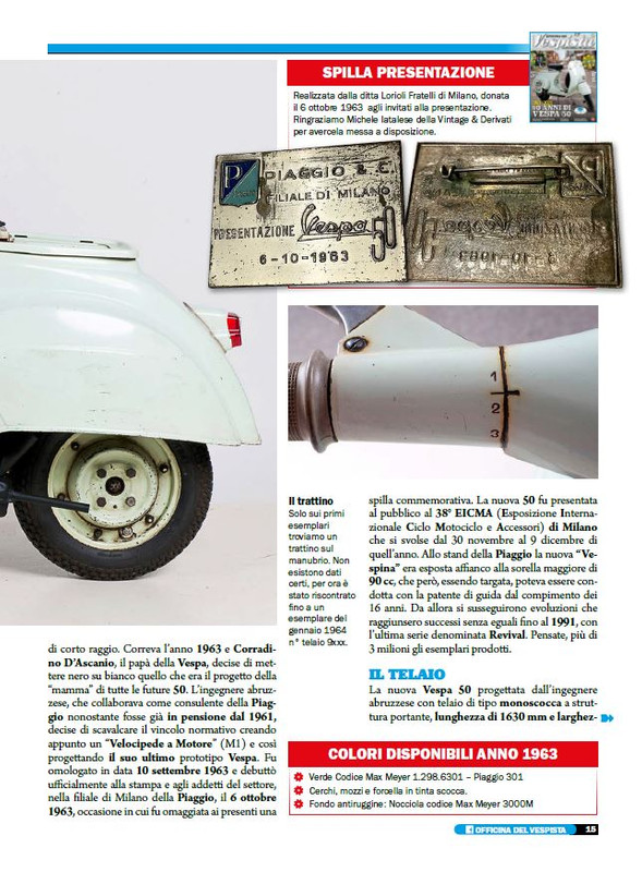 O V  Set-Ott 2023 (4)