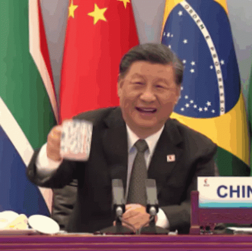 brindis-xi-jinping