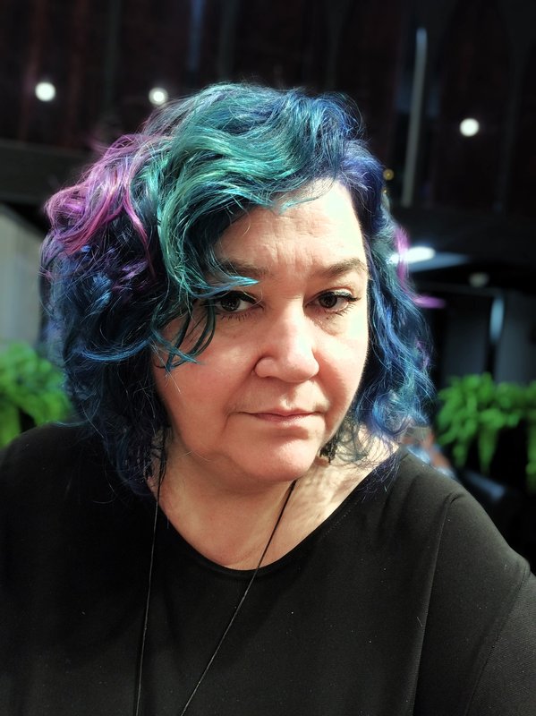 468430122_8714811625277020_6904930896557722406_n