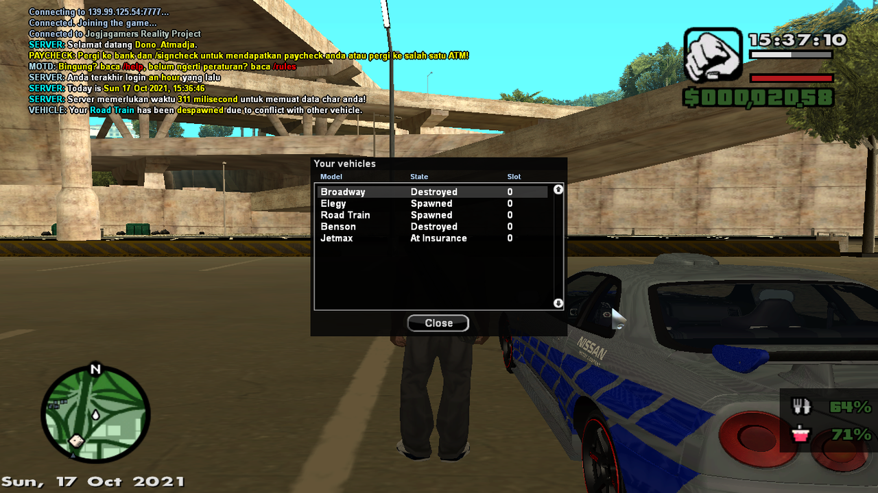 Screenshot-16.png
