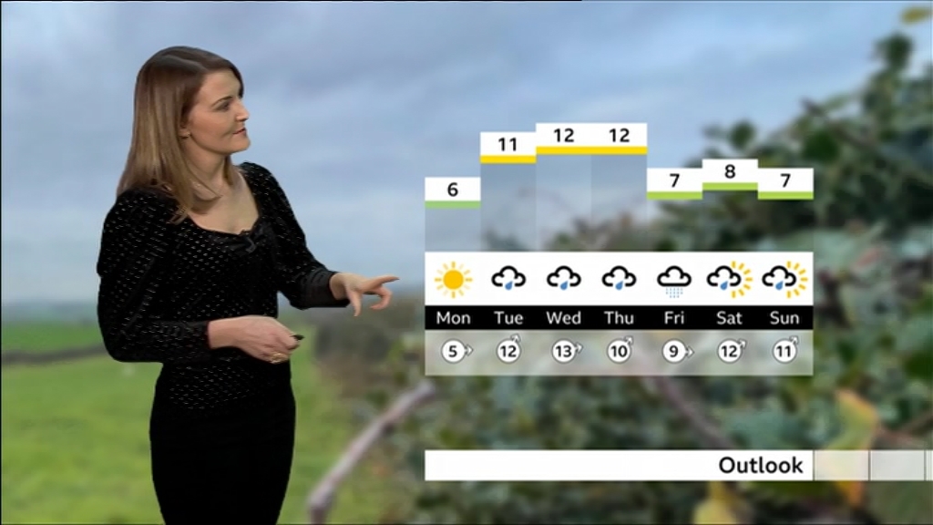 01.01 - 18.20.00 - East Midlands Today. The latest news, sport and we....ts_snapshot_13.20.458