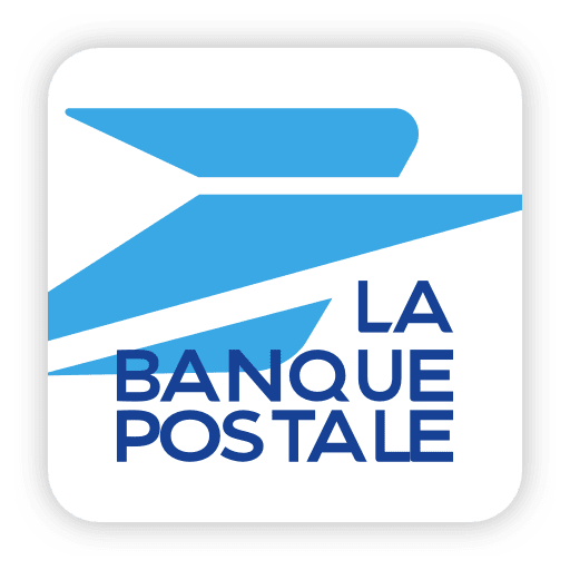 La Banque Postale