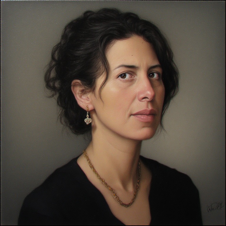 breathtaking-oil-painting-Jos-2026-03-15T165634-519