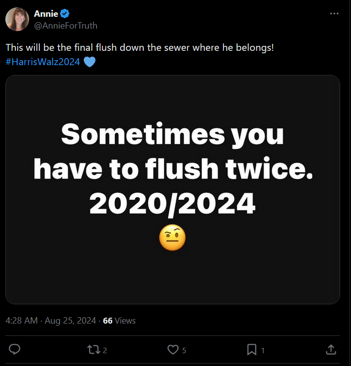 https://i.postimg.cc/nh2JBcXs/image.png