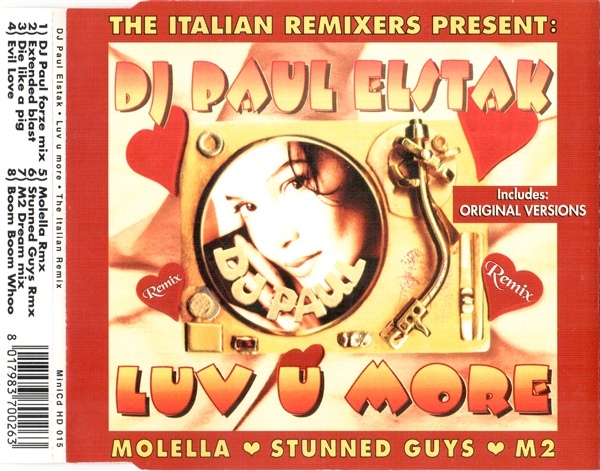 00-dj_paul_elstak-luv_u_more_(italian_remixes)-(minicd_hd_015)-c