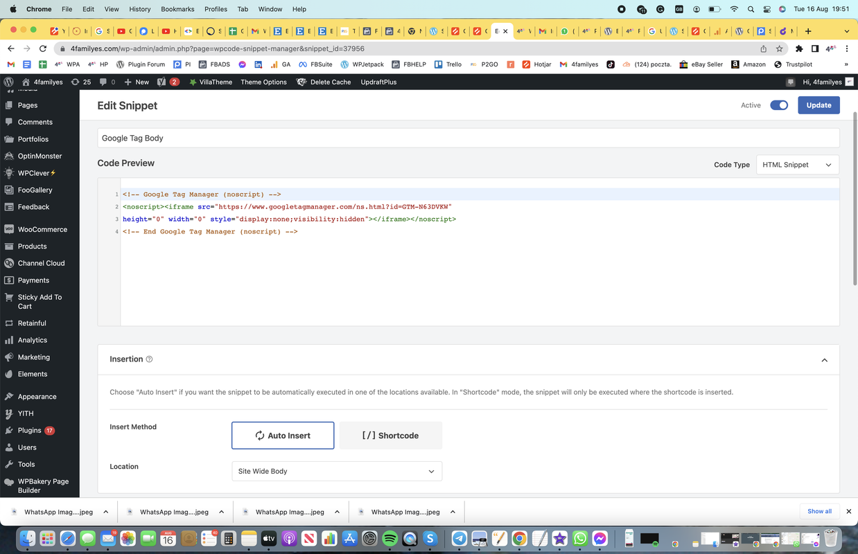 Screenshot 2022-08-16 at 19.51.50