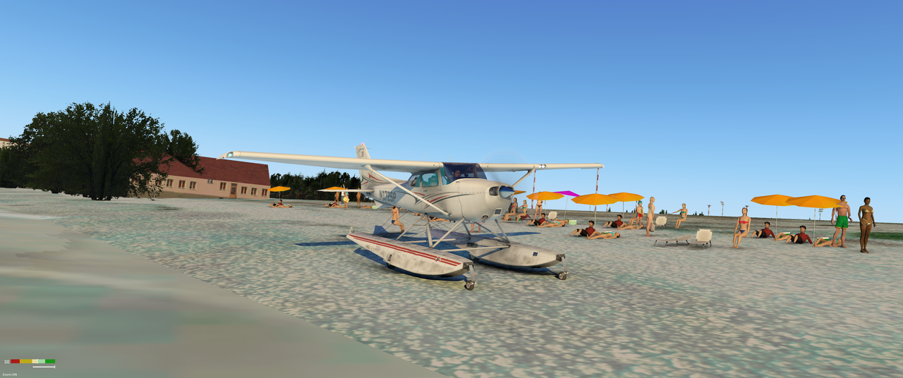 Cessna-172-SP-seaplane-2020-02-17-06-31-