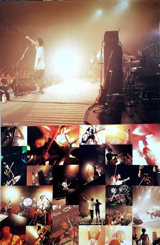 booklet_front_4