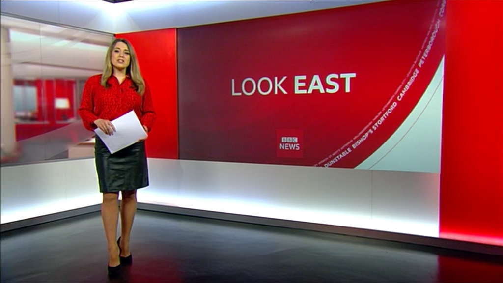 01.12 - 18.30.00 - This Is BBC One HD. Please switch over to BBC One.ts_snapshot_01.30.228
