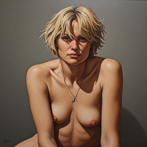 breathtaking-oil-painting-June-(41)