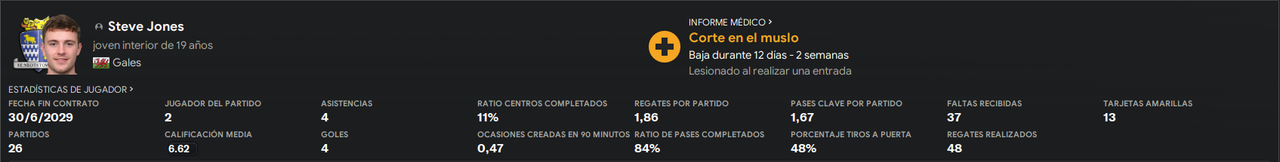 Lesion-Steve-Jones-marzo-2028.png