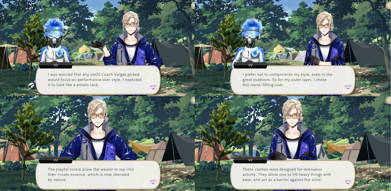 5Screenshot 2025-04-13 at 8.07.55