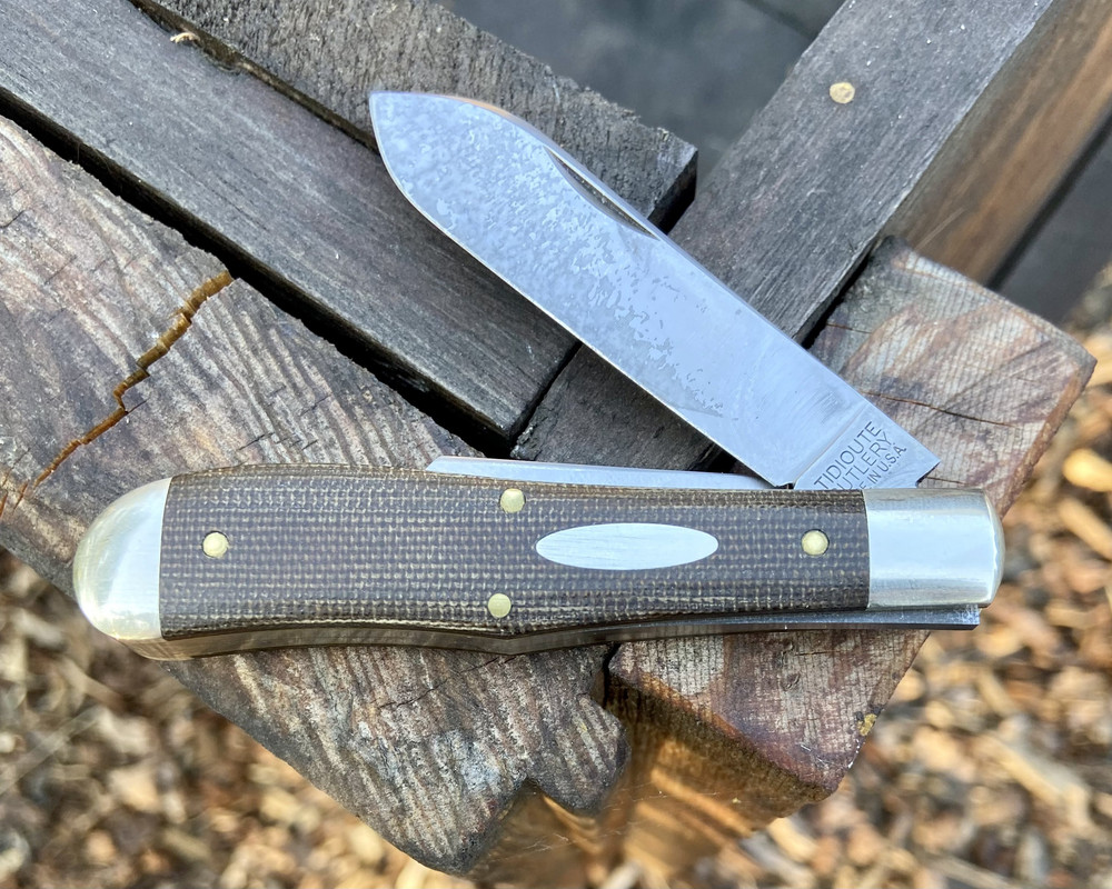 215E53B0-C91D-4C52-A047-C5FC73F9B494_1_201_a